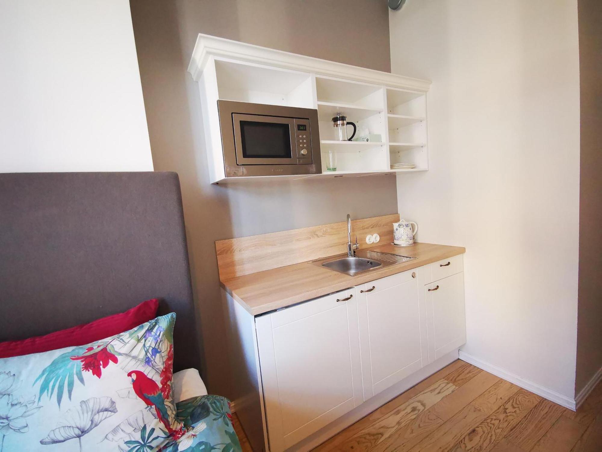 Rotermanni Mere Apartment Talin Quarto foto